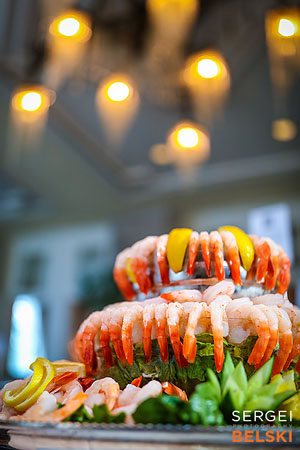 fortis alberta edmonton commercial event sergei belski photo