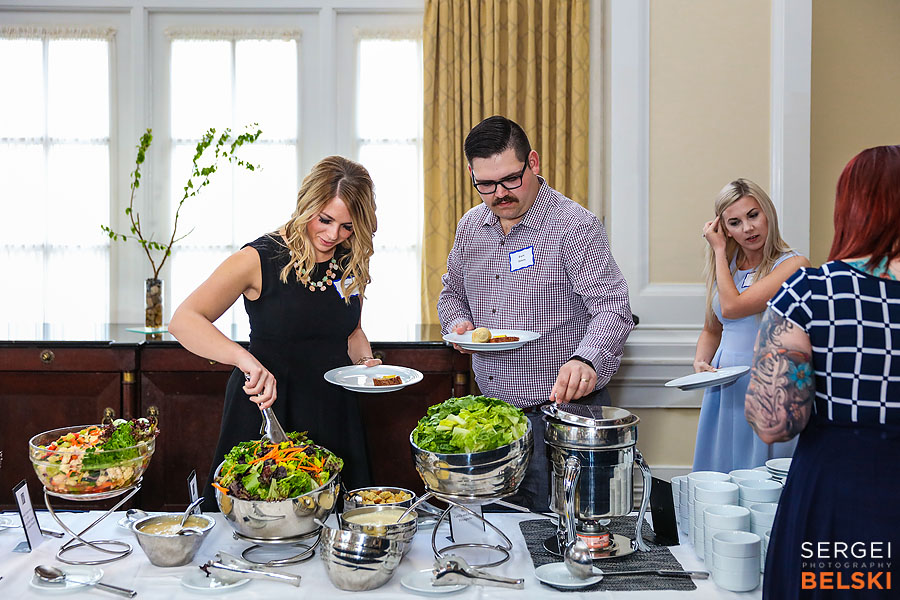 fortis alberta edmonton commercial event sergei belski photo