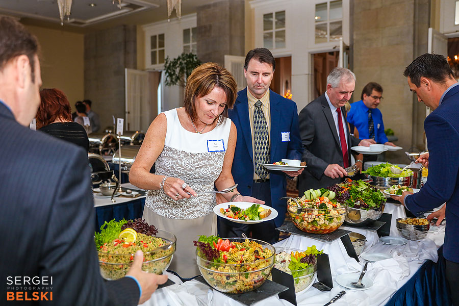 fortis alberta edmonton commercial event sergei belski photo