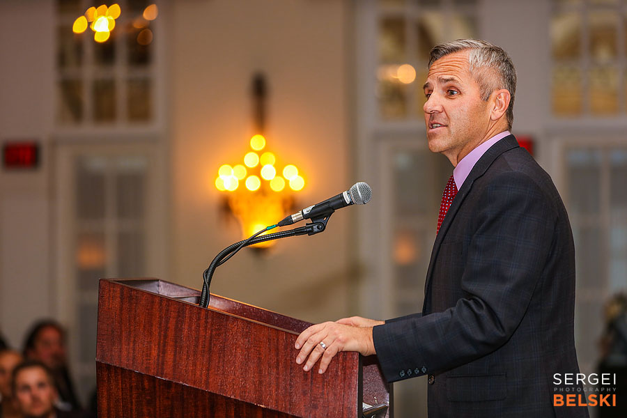 fortis alberta edmonton commercial event sergei belski photo