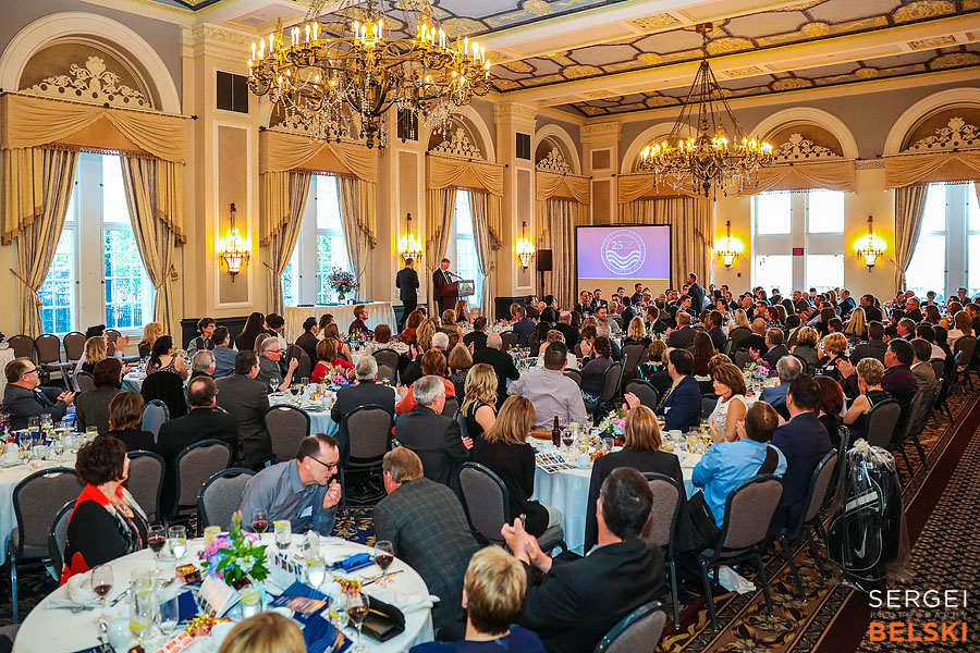 fortis alberta edmonton commercial event sergei belski photo