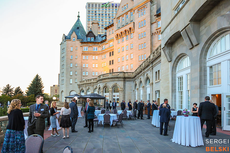 fortis alberta edmonton commercial event sergei belski photo