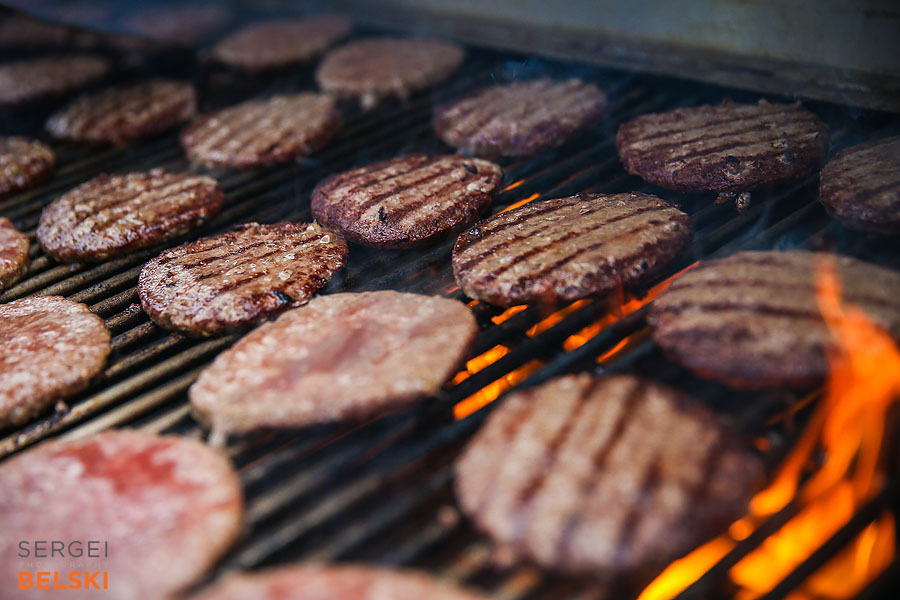 fortis alberta olds commercial event sergei belski photo