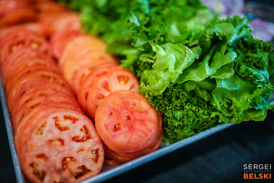 fortis alberta olds commercial event sergei belski photo