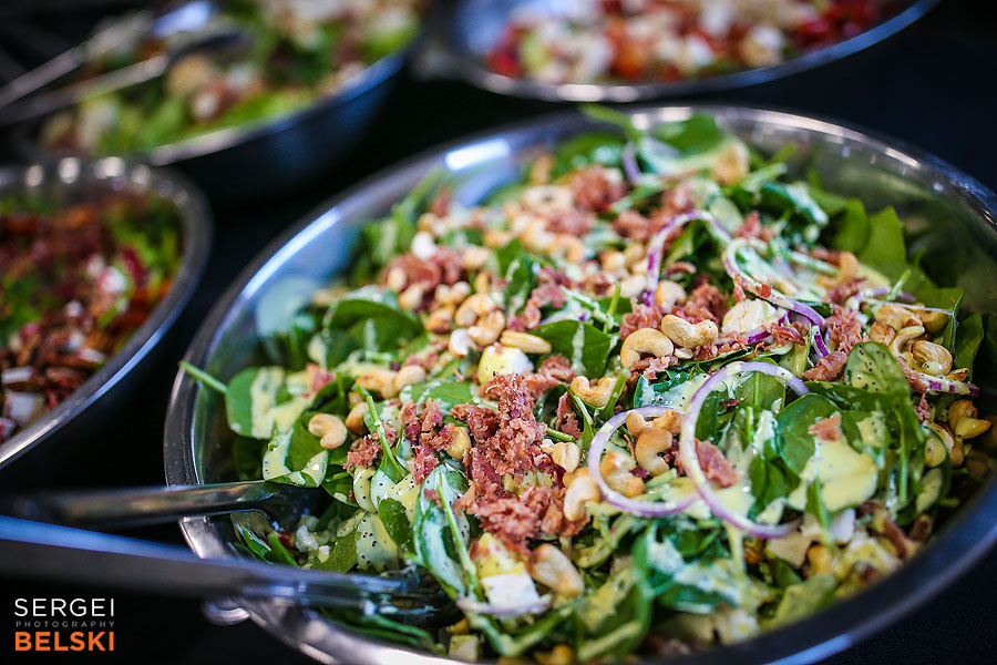 fortis alberta olds commercial event sergei belski photo