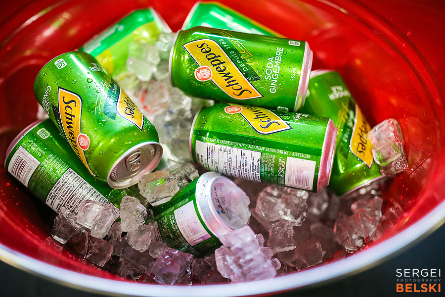 fortis alberta olds commercial event sergei belski photo