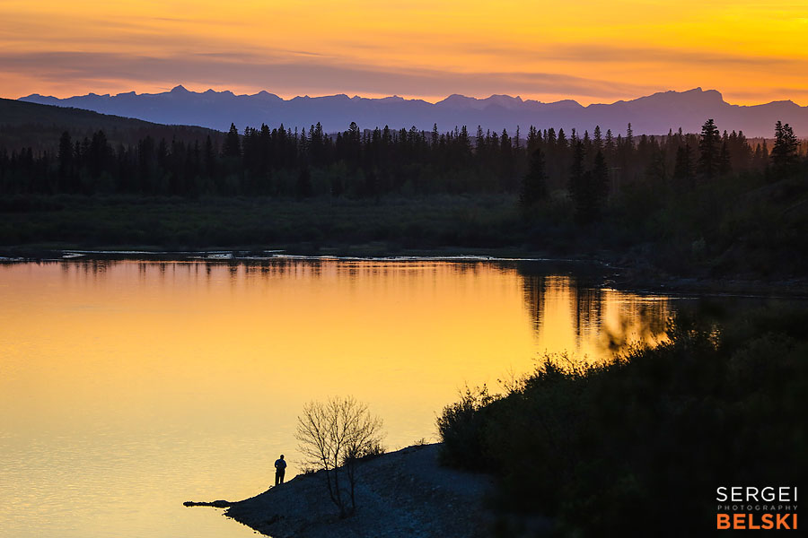 my vespa adventures photo