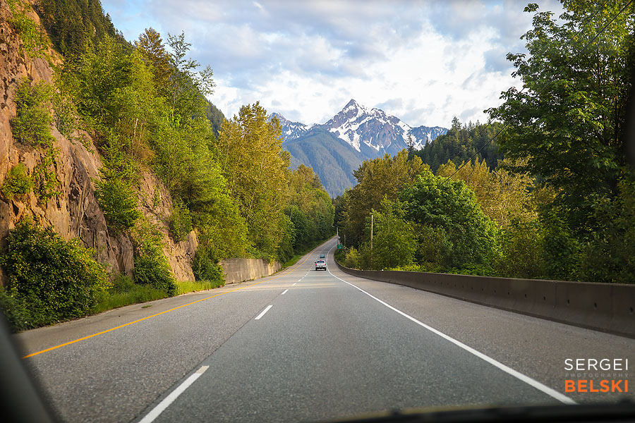 vancouver travel photographer sergei belski photo