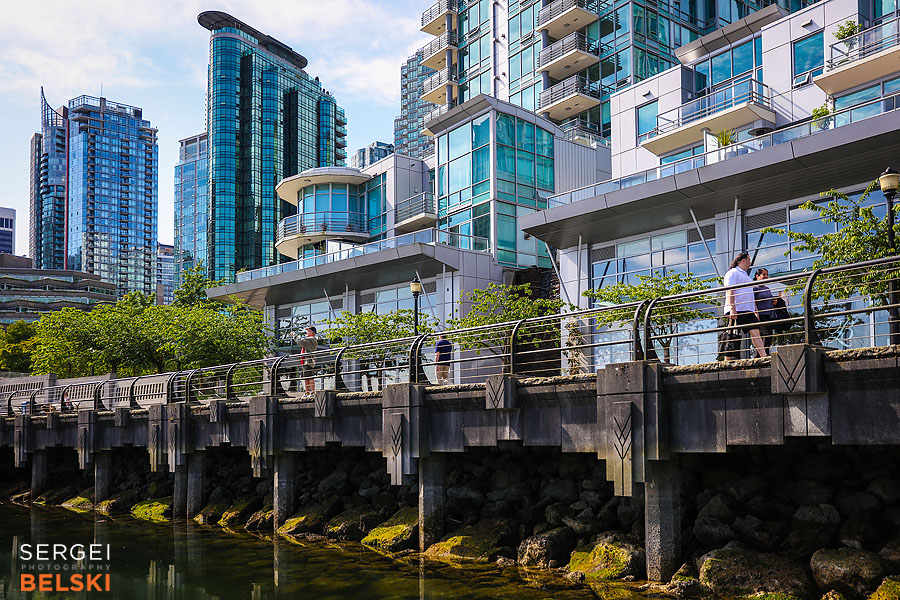 vancouver travel photographer sergei belski photo