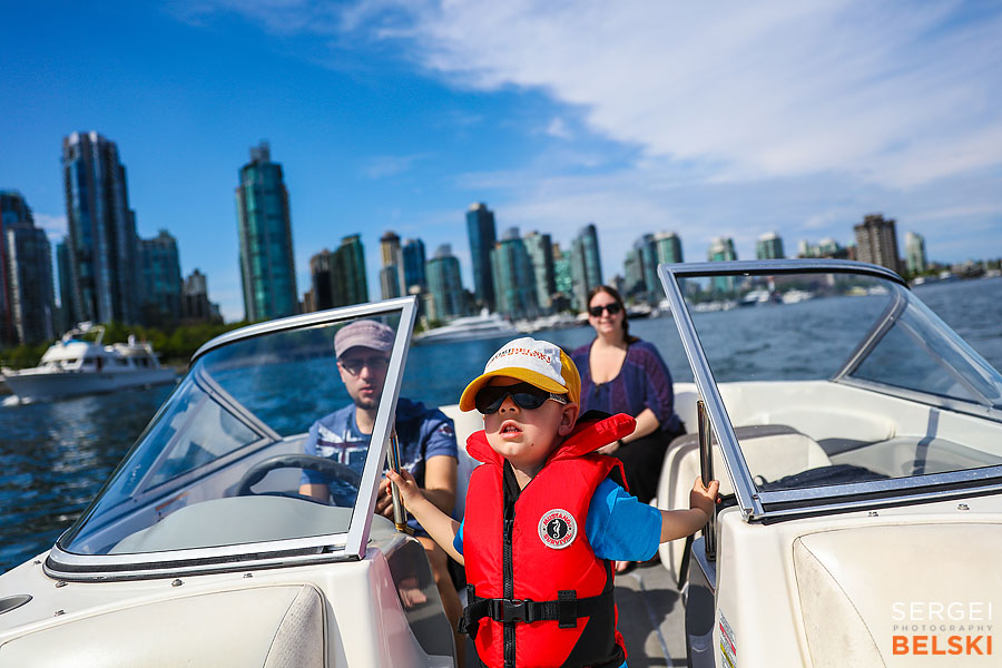 vancouver travel photographer sergei belski photo