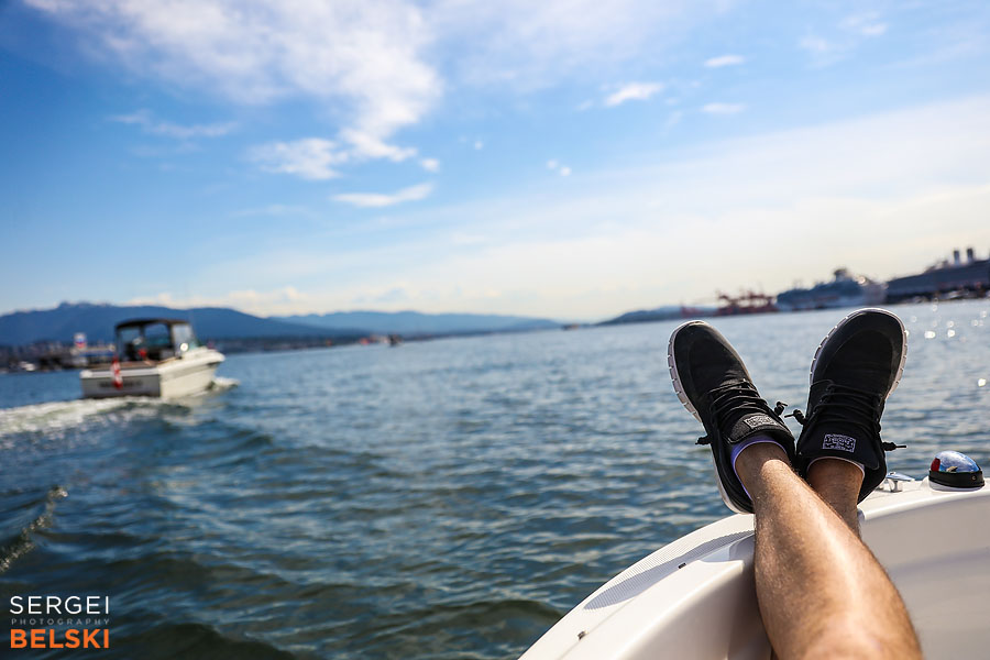 vancouver travel photographer sergei belski photo