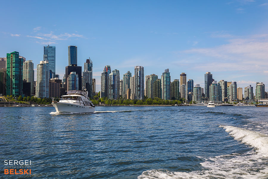 vancouver travel photographer sergei belski photo
