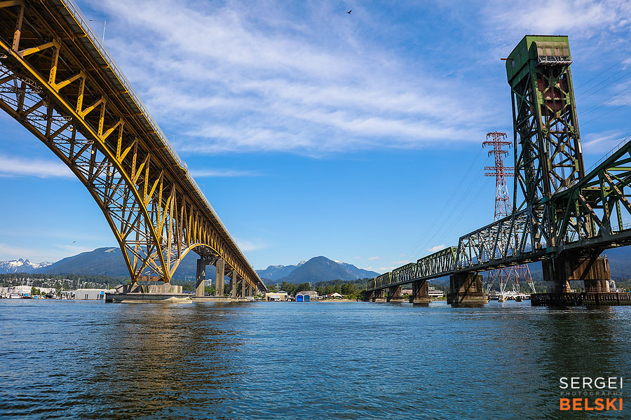 vancouver travel photographer sergei belski photo
