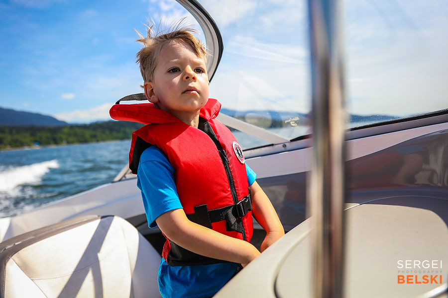 vancouver travel photographer sergei belski photo