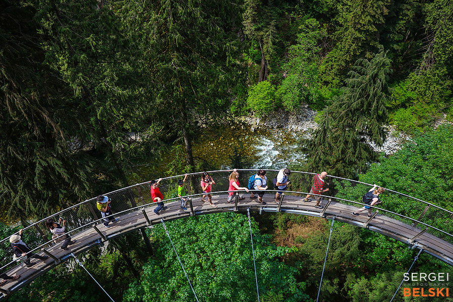 vancouver travel photographer sergei belski photo