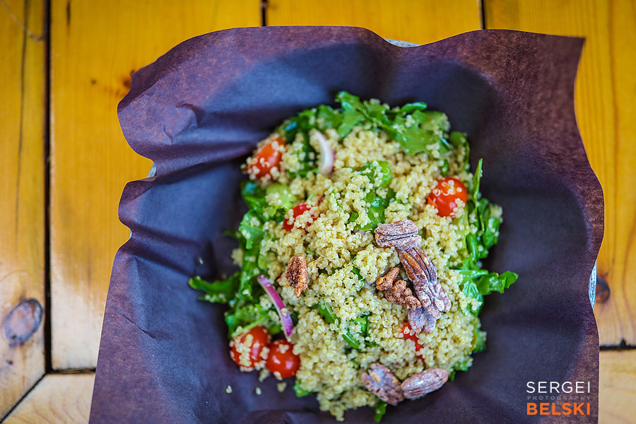 vancouver travel photographer sergei belski photo