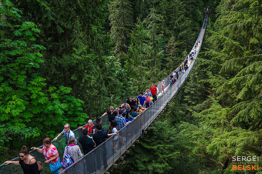 vancouver travel photographer sergei belski photo
