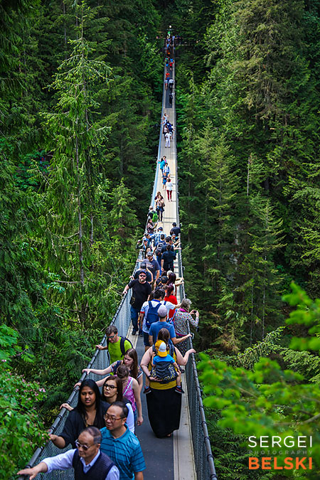 vancouver travel photographer sergei belski photo