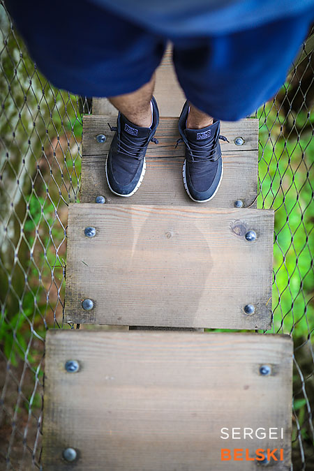 vancouver travel photographer sergei belski photo