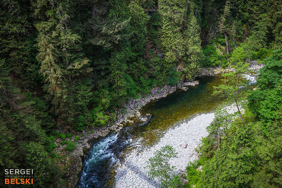 vancouver travel photographer sergei belski photo