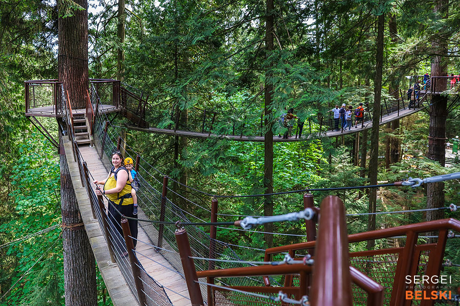 vancouver travel photographer sergei belski photo