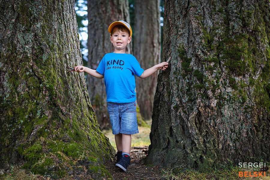 vancouver travel photographer sergei belski photo