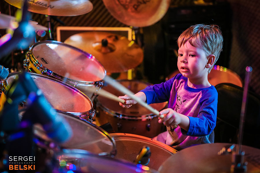 vancouver travel photographer sergei belski photo