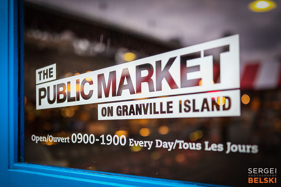 vancouver travel photographer sergei belski photo