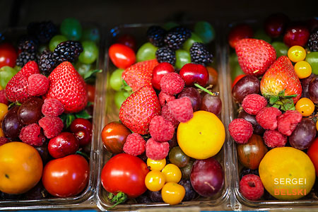 vancouver travel photographer sergei belski photo