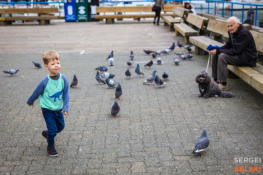 vancouver travel photographer sergei belski photo