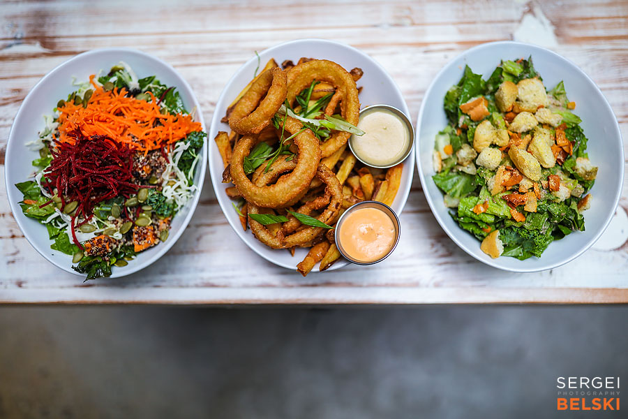 vancouver travel photographer sergei belski photo