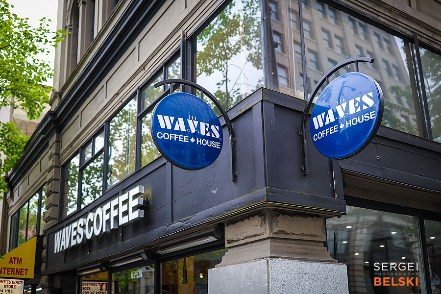 vancouver travel photographer sergei belski photo