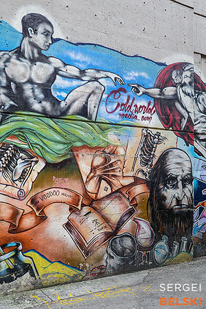 vancouver travel photographer sergei belski photo