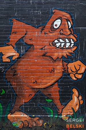 vancouver travel photographer sergei belski photo