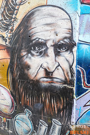 vancouver travel photographer sergei belski photo