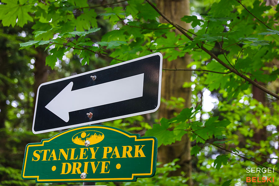 vancouver travel photographer sergei belski photo