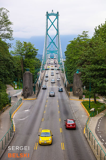 vancouver travel photographer sergei belski photo