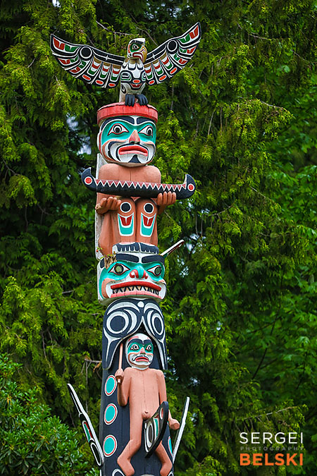 vancouver travel photographer sergei belski photo