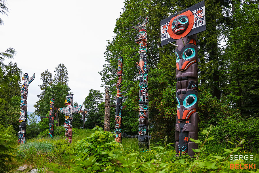 vancouver travel photographer sergei belski photo