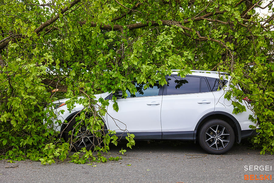 vancouver travel photographer sergei belski photo