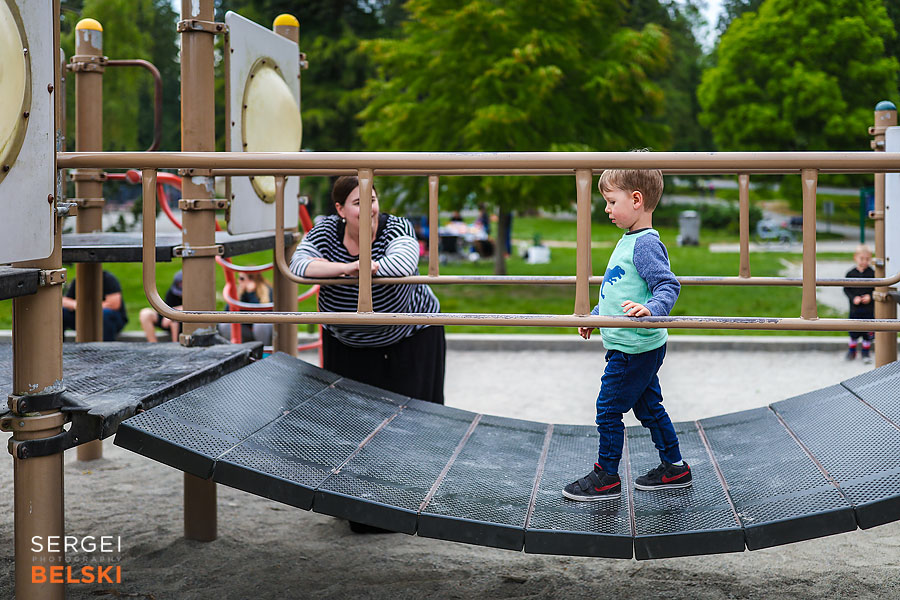 vancouver travel photographer sergei belski photo