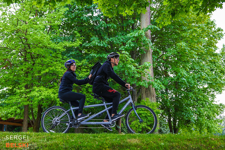 vancouver travel photographer sergei belski photo