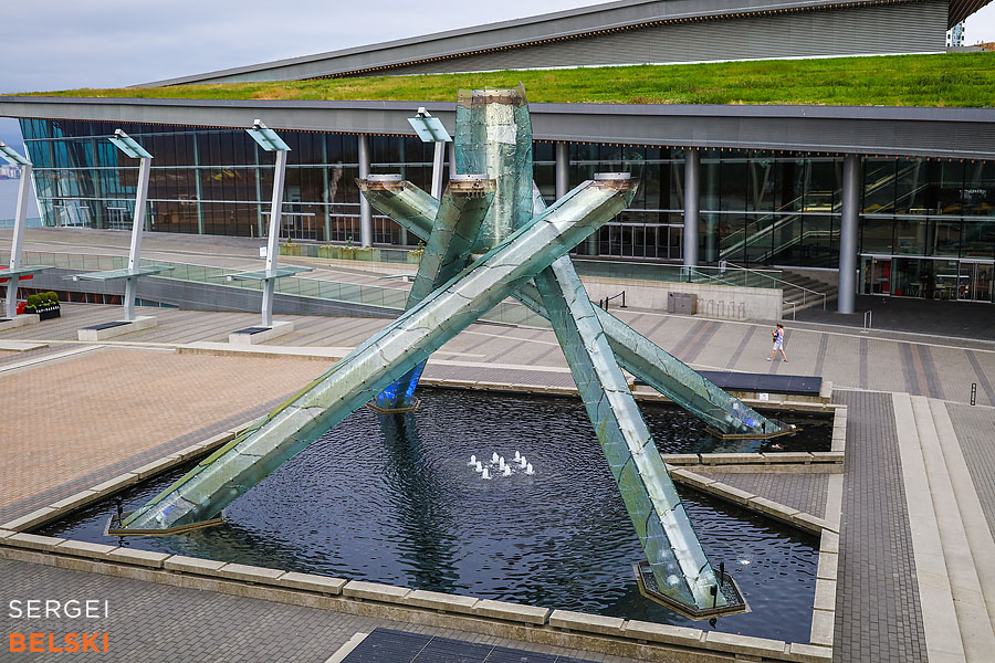 vancouver travel photographer sergei belski photo