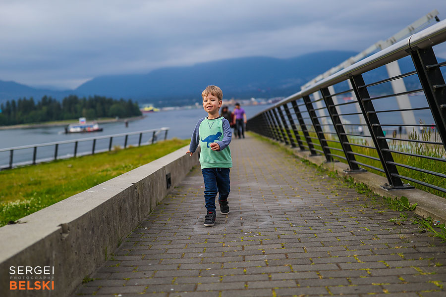 vancouver travel photographer sergei belski photo
