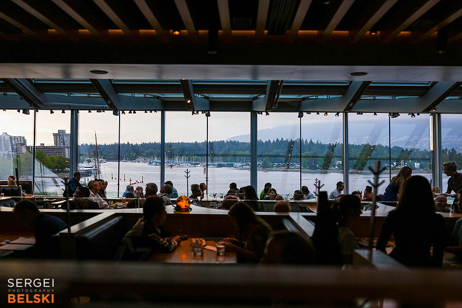 vancouver travel photographer sergei belski photo