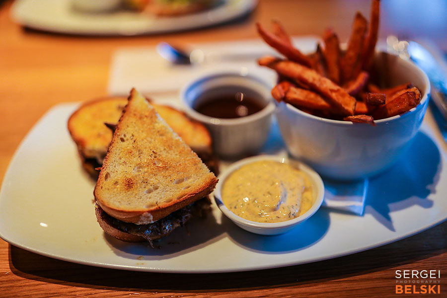 vancouver travel photographer sergei belski photo