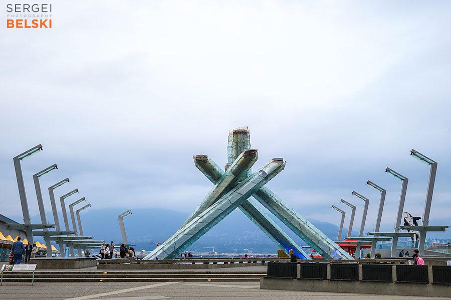 vancouver travel photographer sergei belski photo