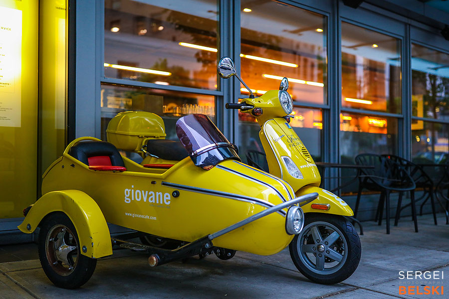 vancouver travel photographer sergei belski photo