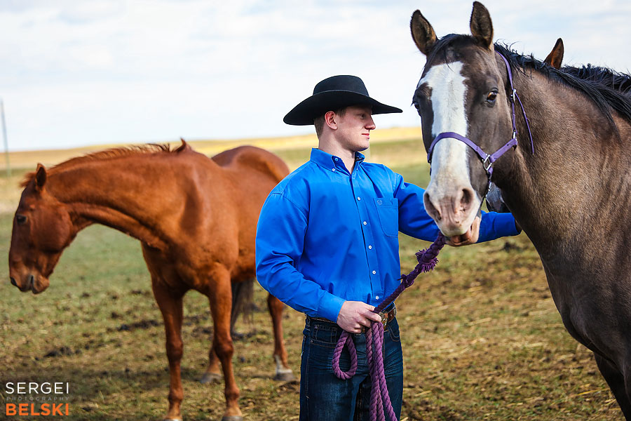 airdrie commercial photographer sergei belski photo