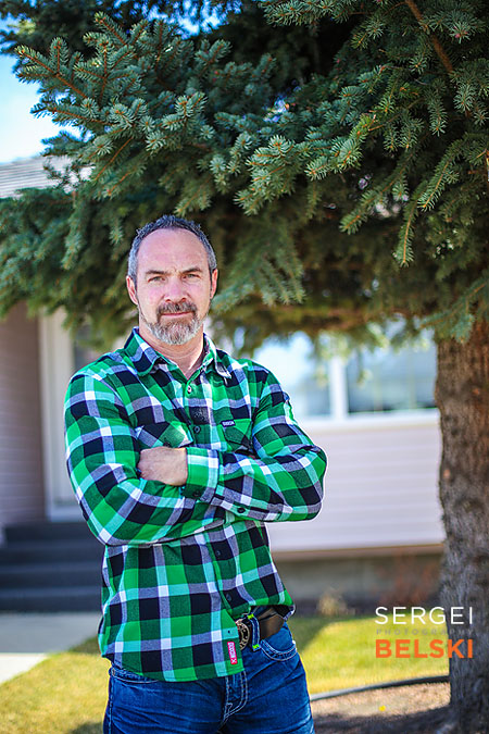 airdrie commercial photographer sergei belski photo